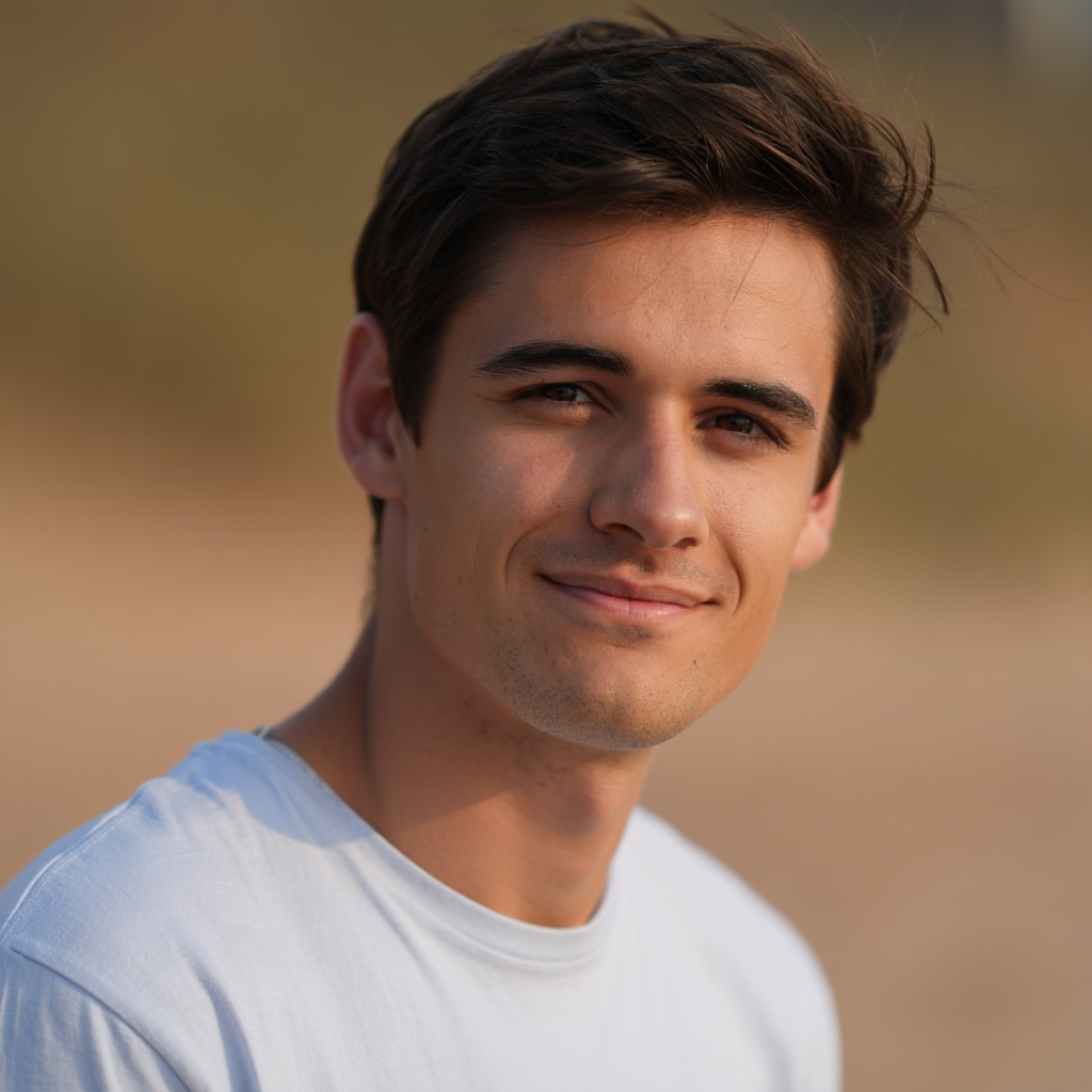 <em><strong>Marcos T.</strong></em>