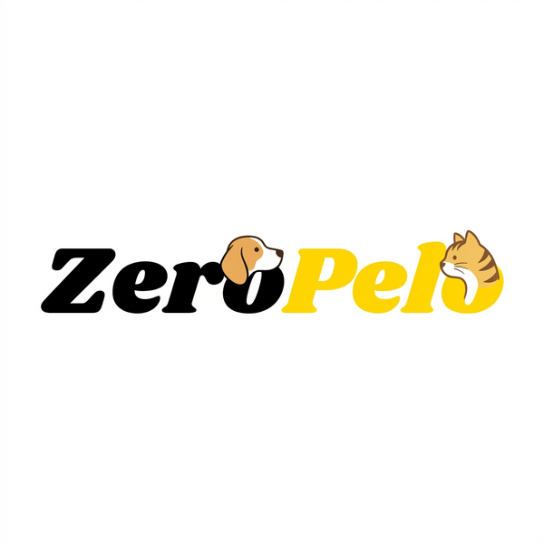 ZeroPelo™